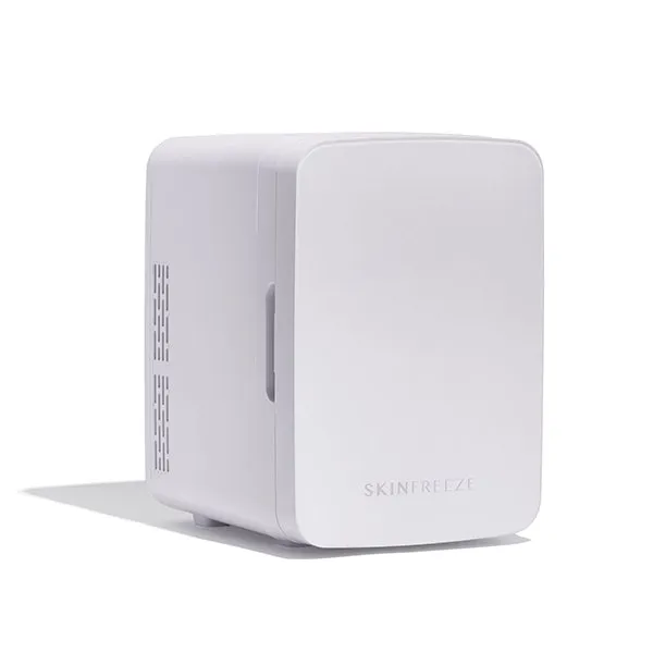 Makeup Mini Fridge For Skin Care & Makeup