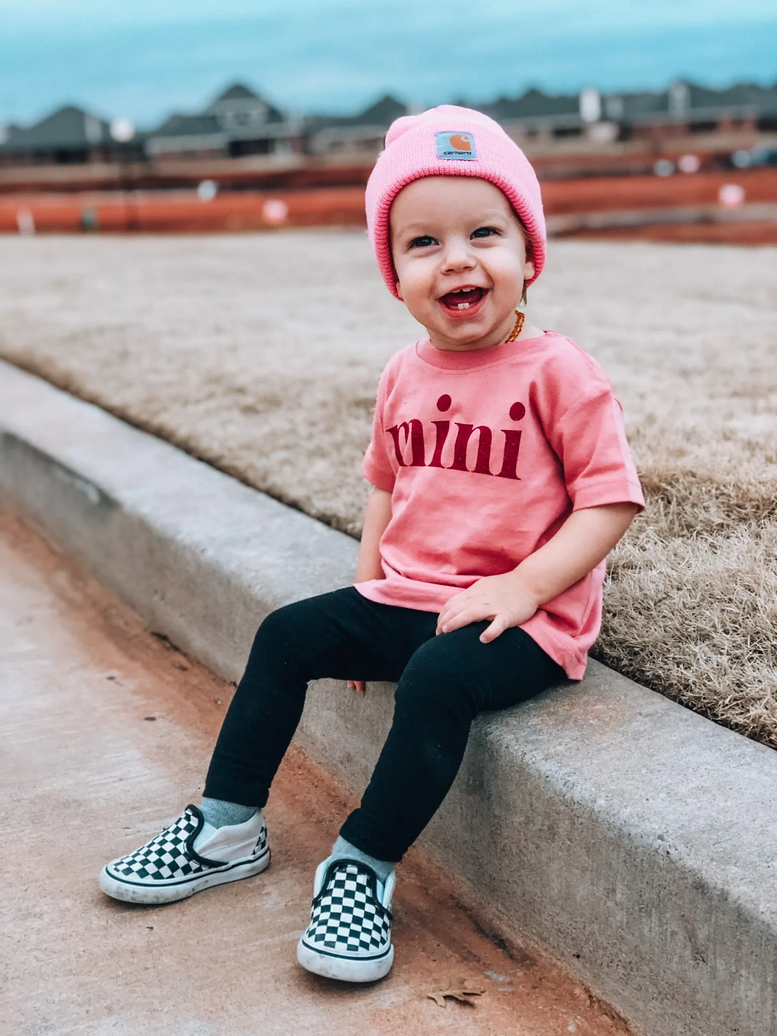 Mama   Mini Subscription - USA