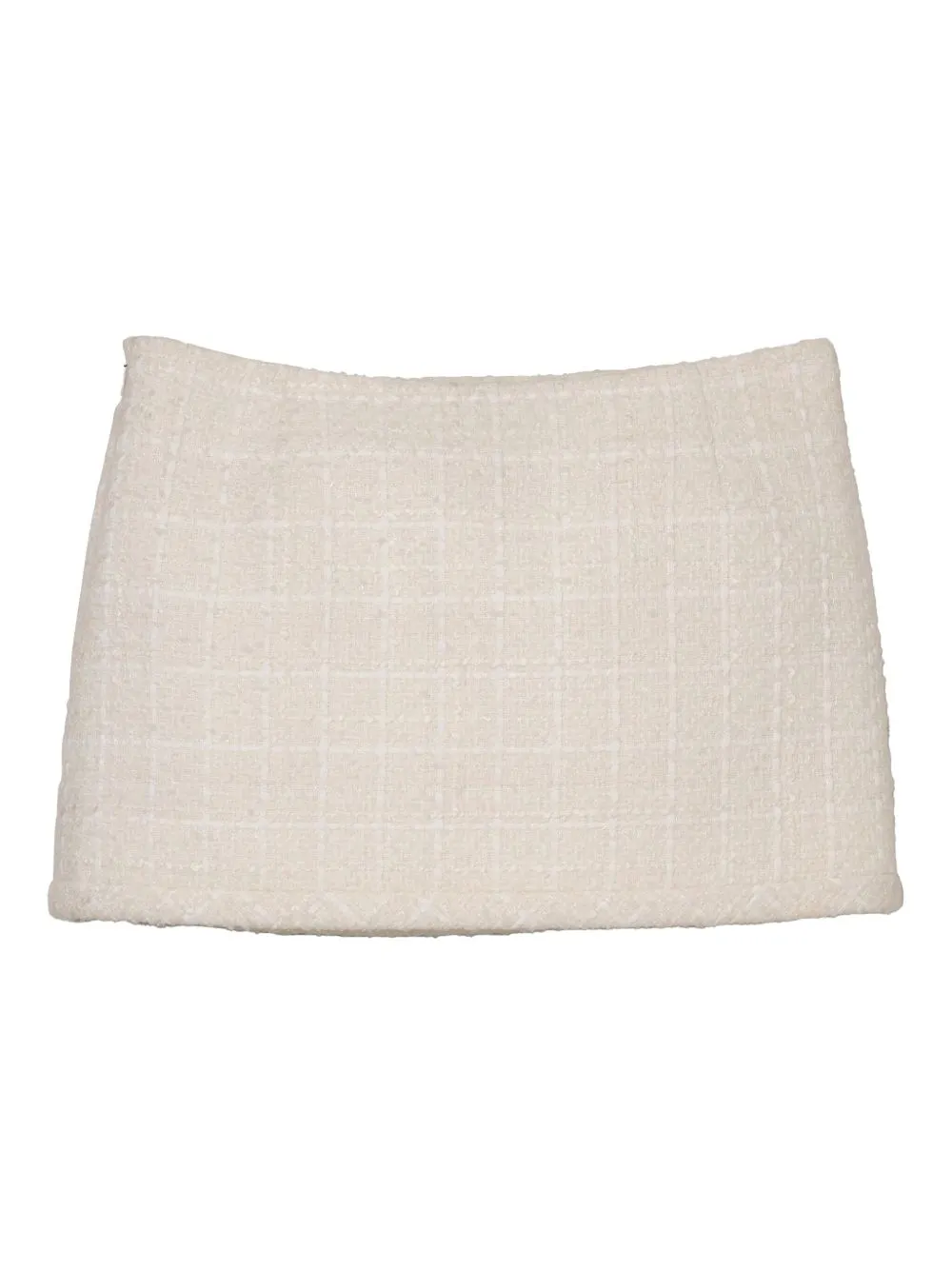 Marc Jacobs Skirts Ivory