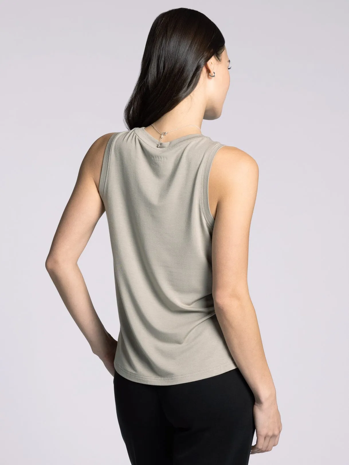 MARY TANK - PREPACK OF 6 UNITS