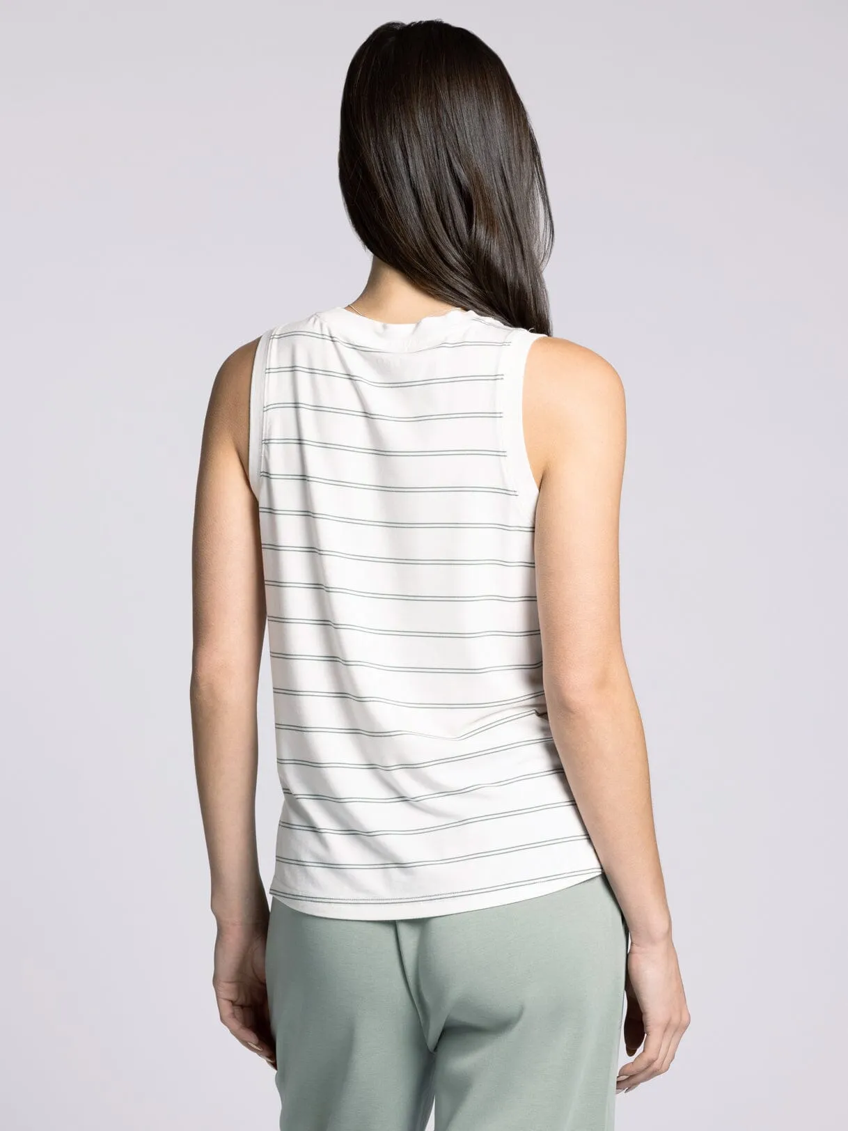 MARY TANK - PREPACK OF 6 UNITS