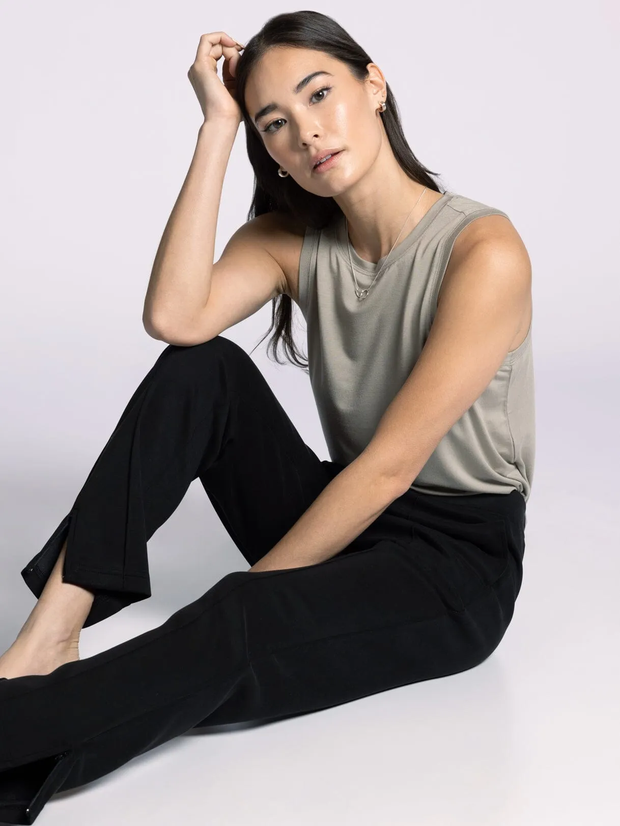MARY TANK - PREPACK OF 6 UNITS