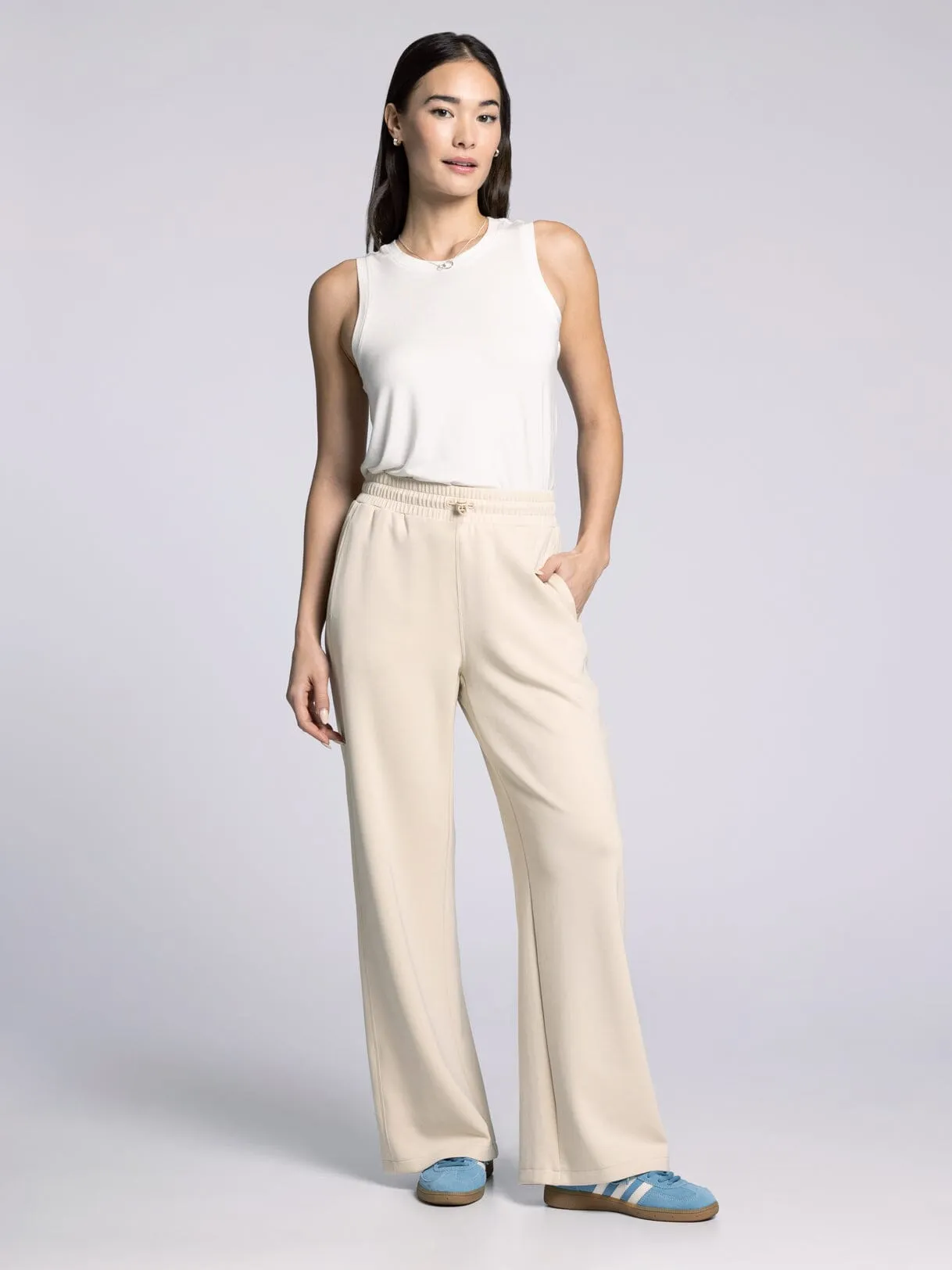 MARY TANK - PREPACK OF 6 UNITS