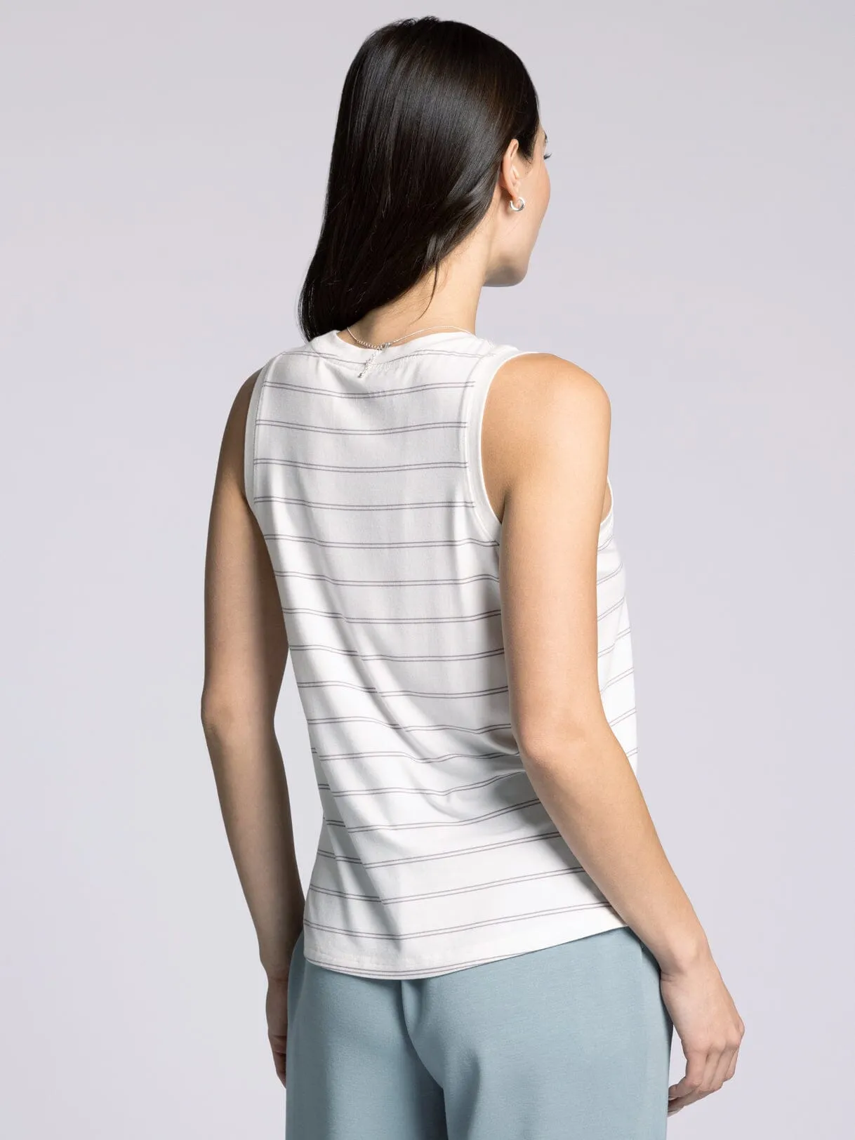 MARY TANK - PREPACK OF 6 UNITS