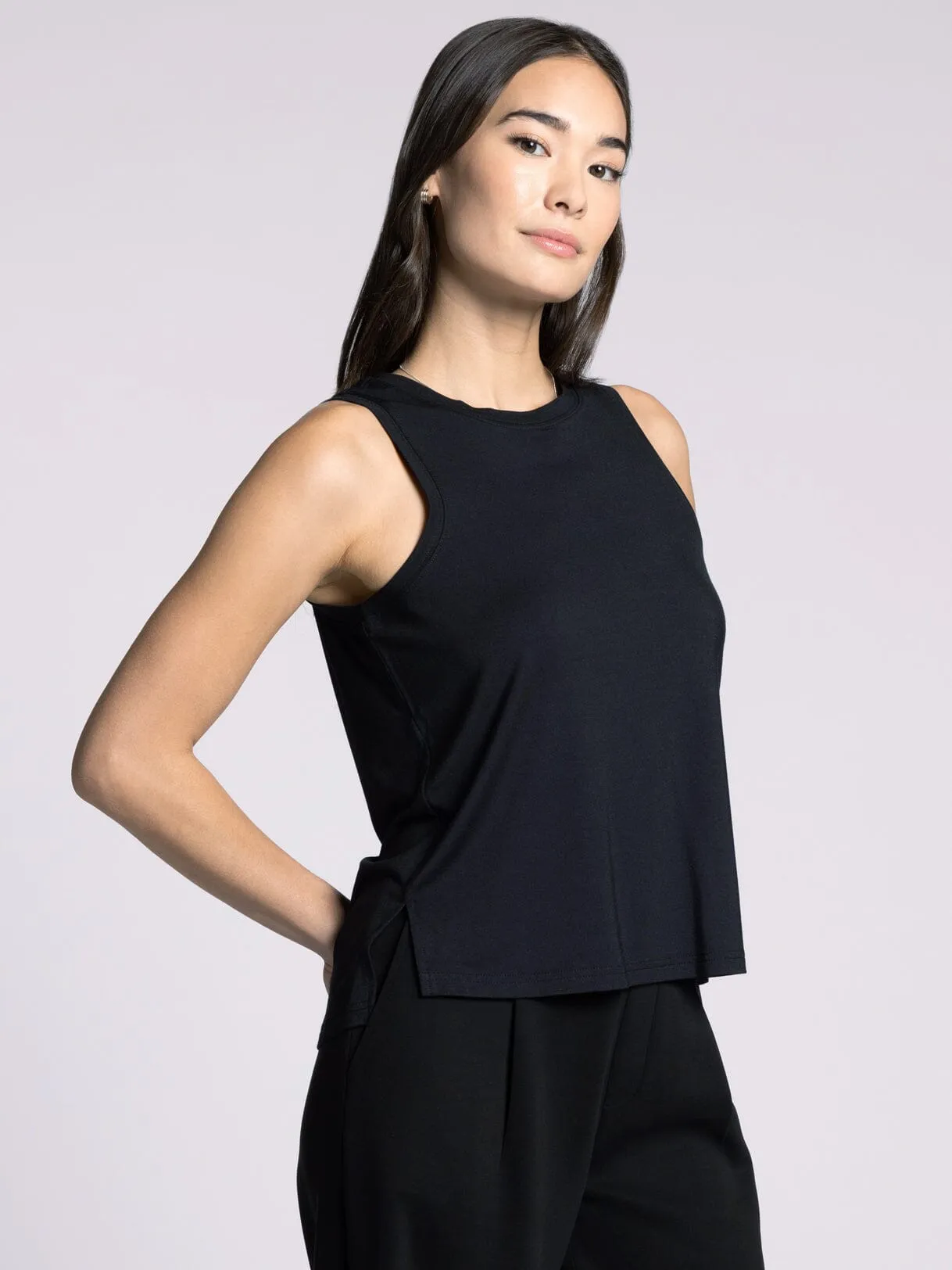 MARY TANK - PREPACK OF 6 UNITS