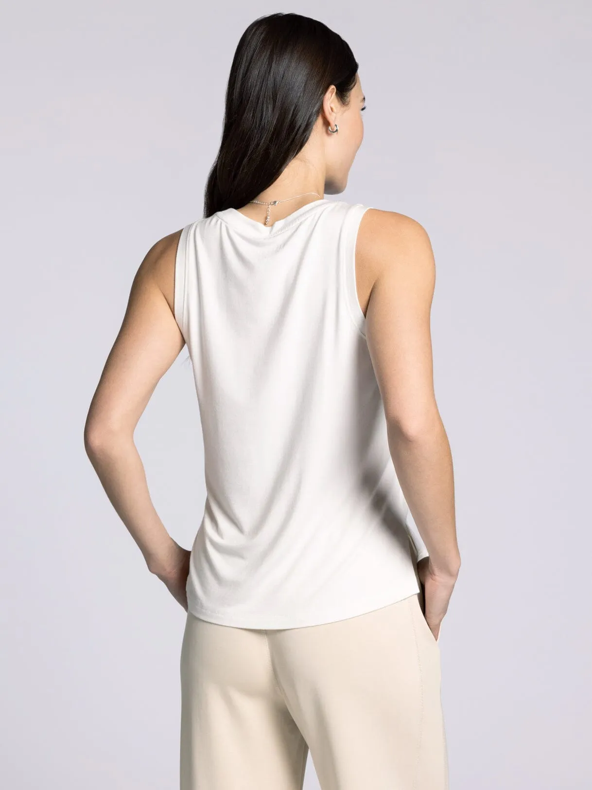MARY TANK - PREPACK OF 6 UNITS