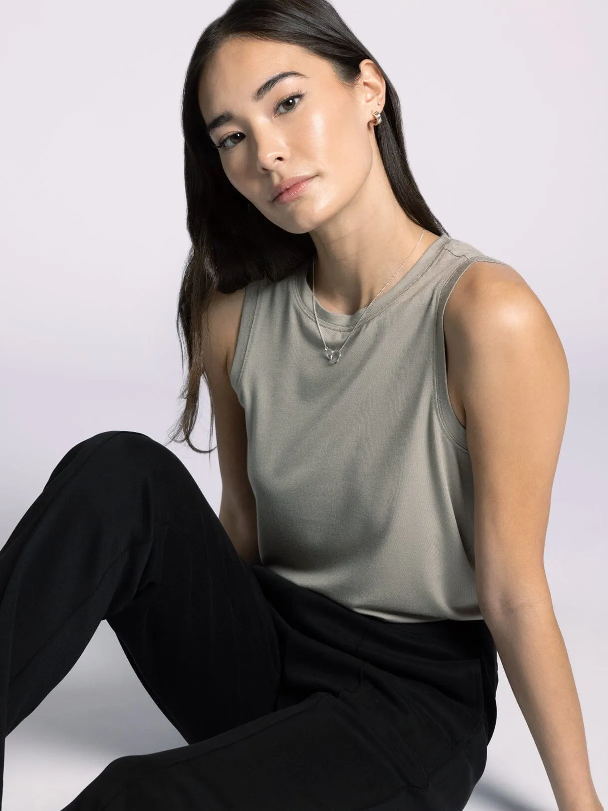 MARY TANK - PREPACK OF 6 UNITS