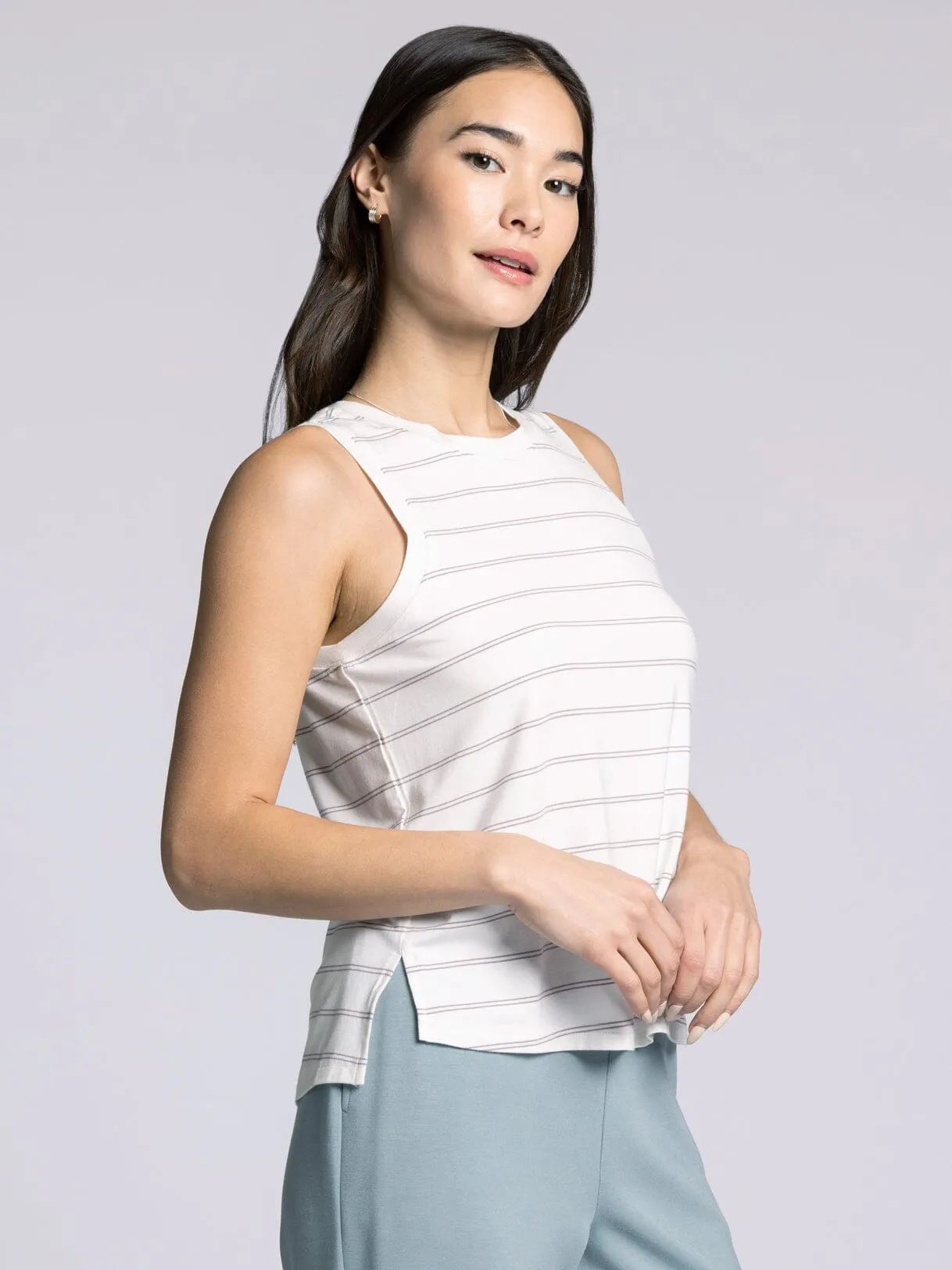 MARY TANK - PREPACK OF 6 UNITS