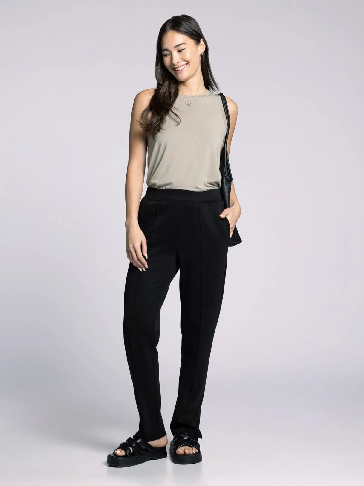 MARY TANK - PREPACK OF 6 UNITS