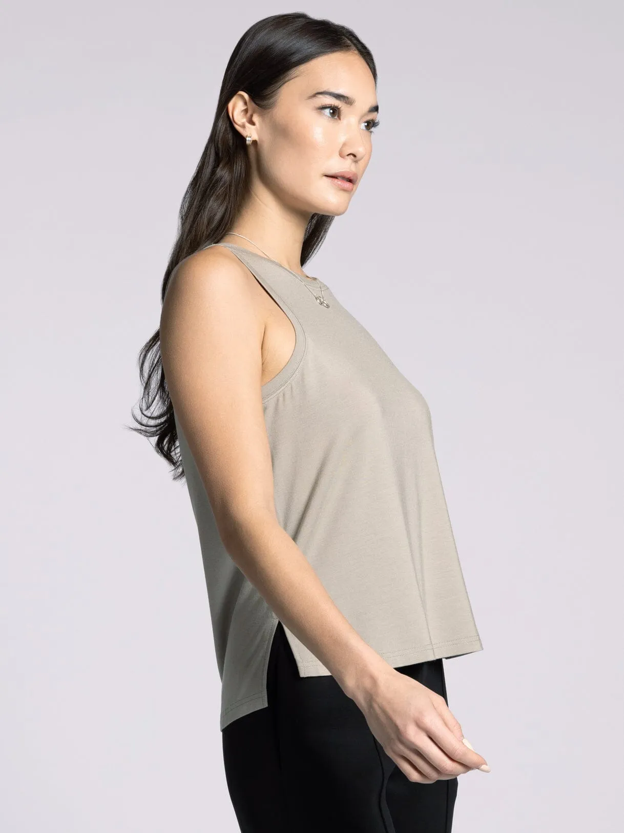MARY TANK - PREPACK OF 6 UNITS
