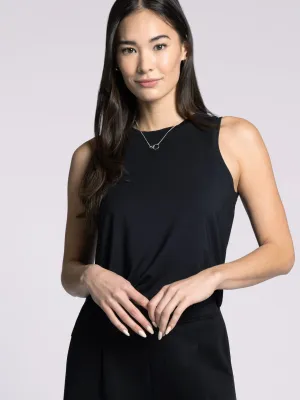 MARY TANK - PREPACK OF 6 UNITS