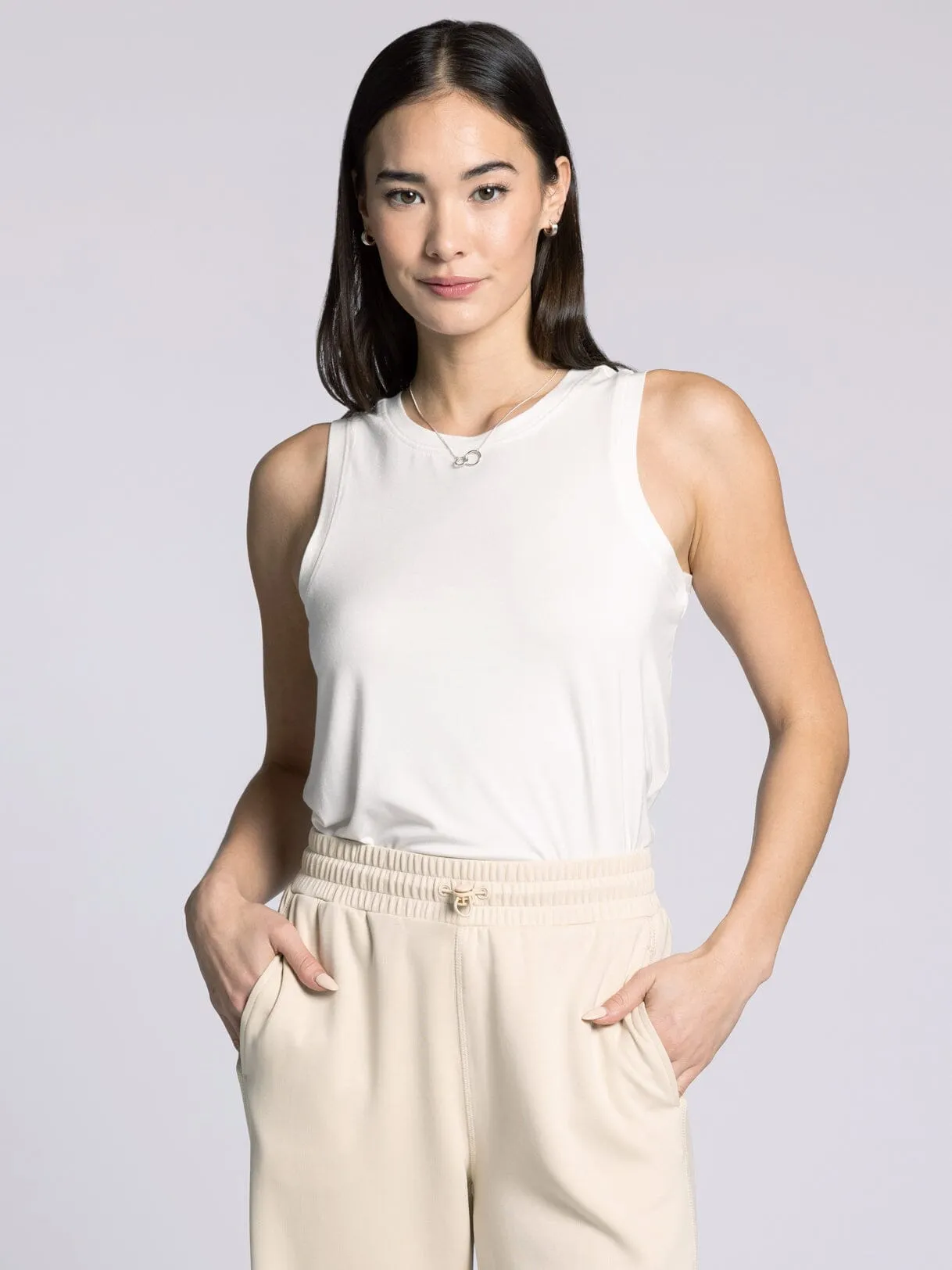 MARY TANK - PREPACK OF 6 UNITS