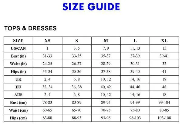 matilda long dress