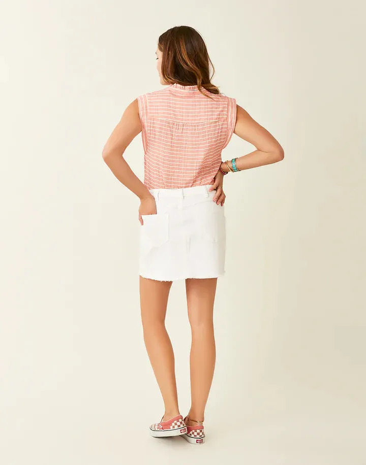 Maui Skirt