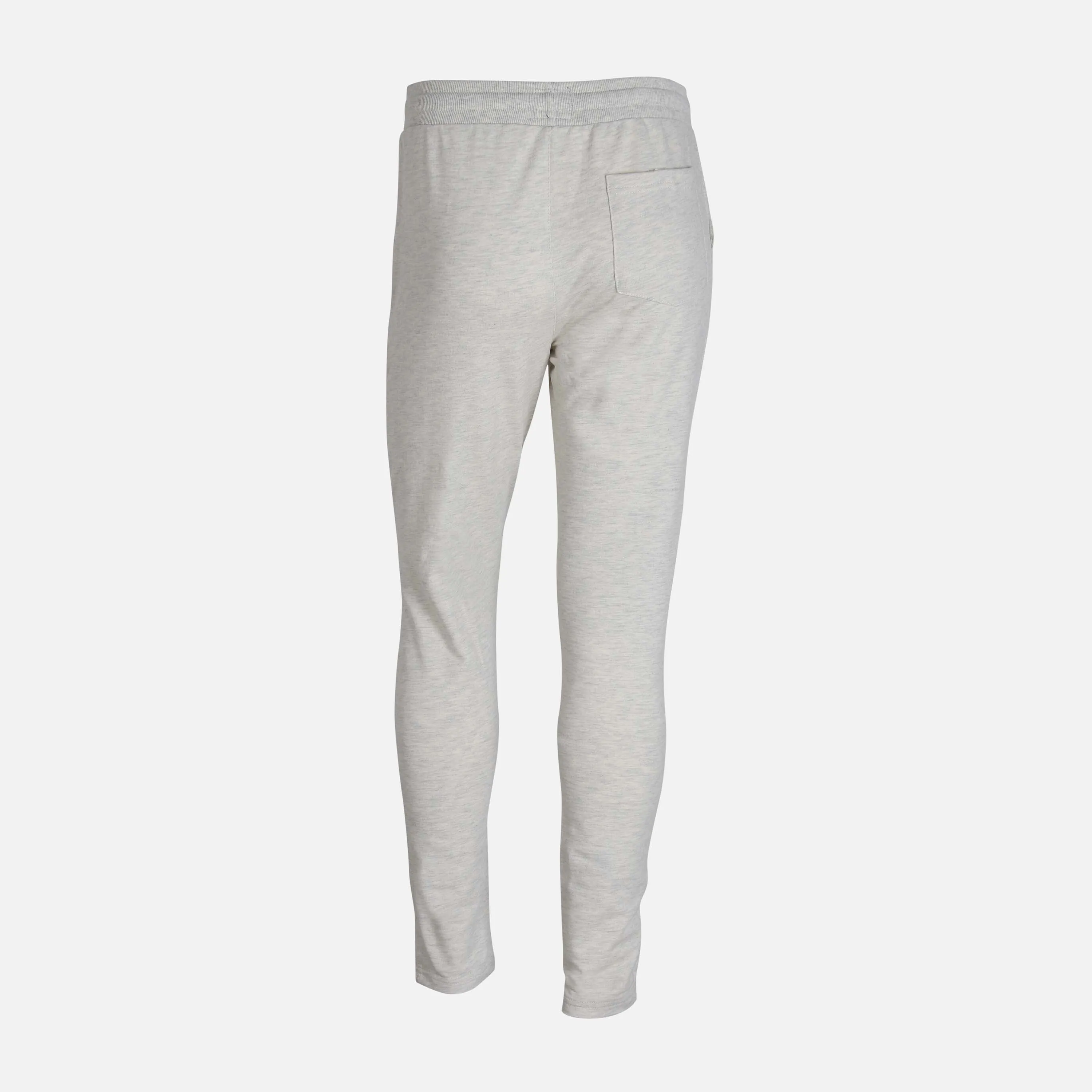 MEN PANTS SLIM FIT