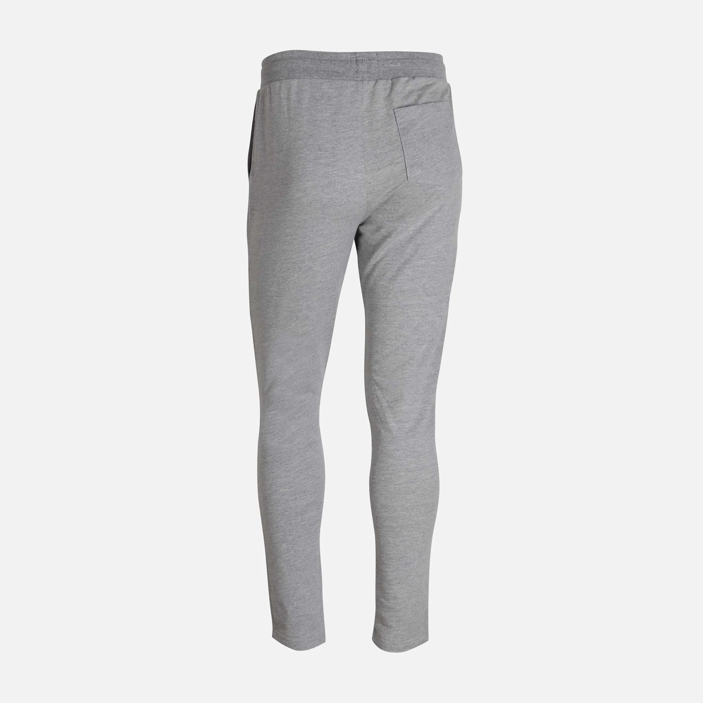MEN PANTS SLIM FIT