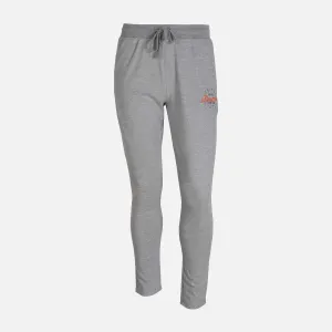 MEN PANTS SLIM FIT