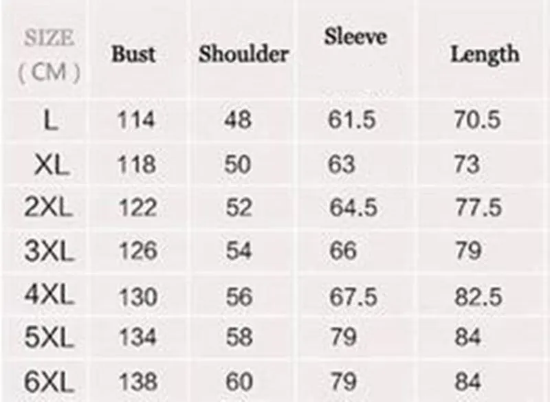 Men's casual thick outwear overcoat jacket Men Windproof Hood parka mens jackets and coats windbreaker