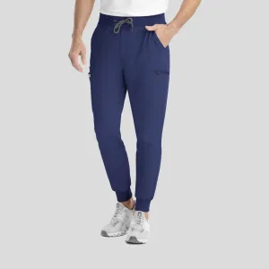 Men's Jogger Pant | Navy