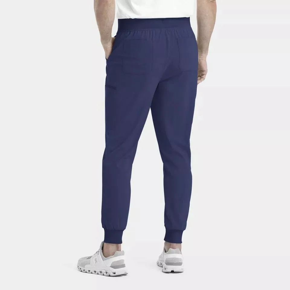 Men's Jogger Pant | Navy