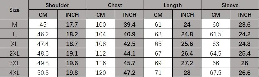 Men's Leather Jackets White Casual Lapel Slim Fit Diagonal Zipper Motorcycle Leather Jacket