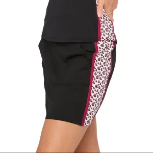 MIA SKORT