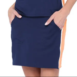 MIA SKORT