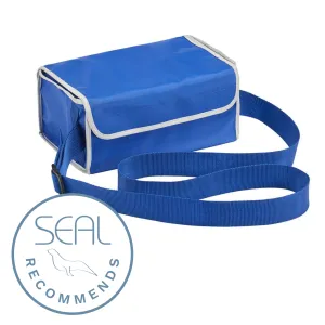Mini Porter Vaccine Carrying Cool Bag
