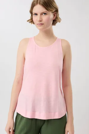 Mirage Top English Rose
