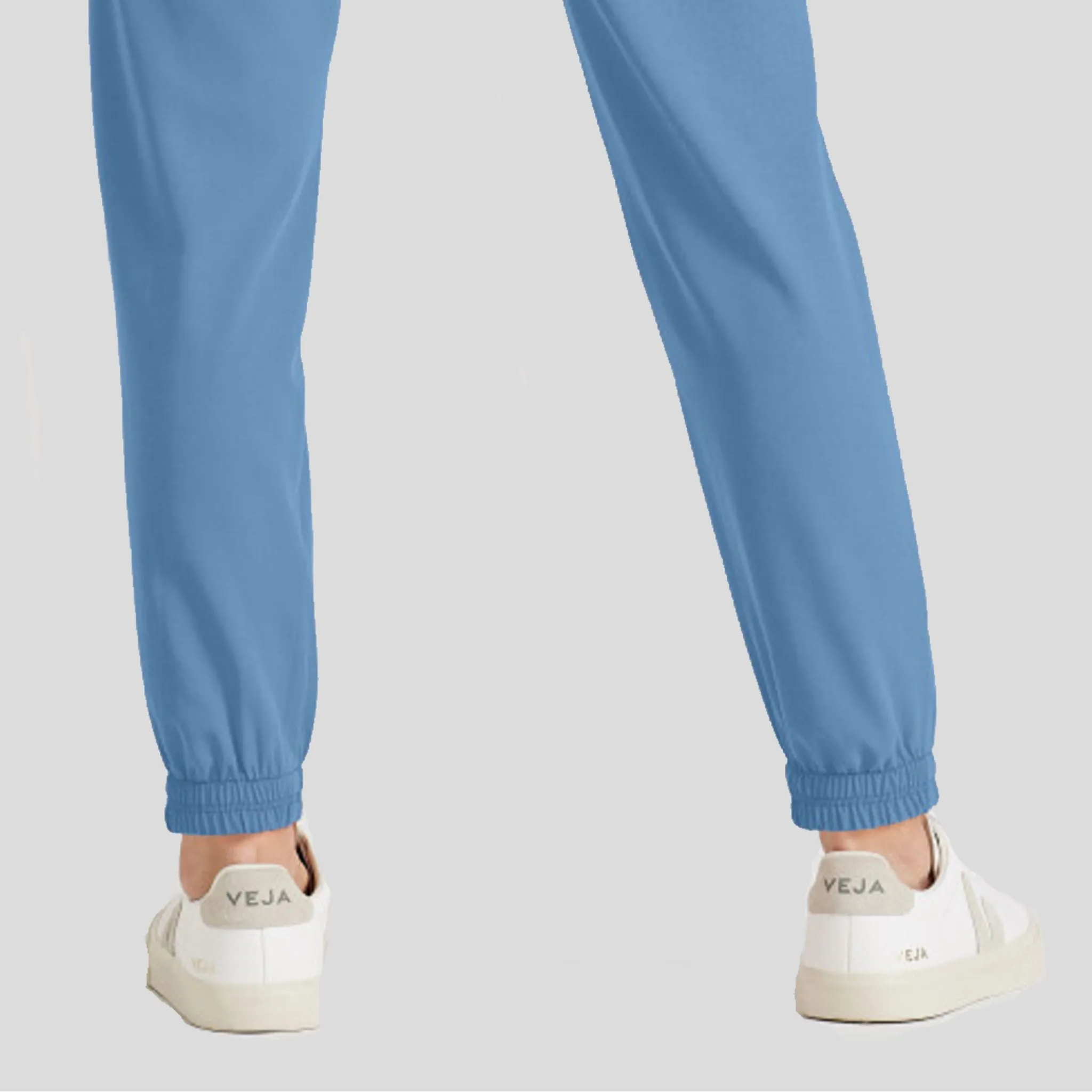Mission Scrub Pant | Ciel