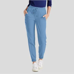 Mission Scrub Pant | Ciel