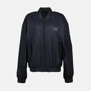 MM6 x Salomon Windbreaker