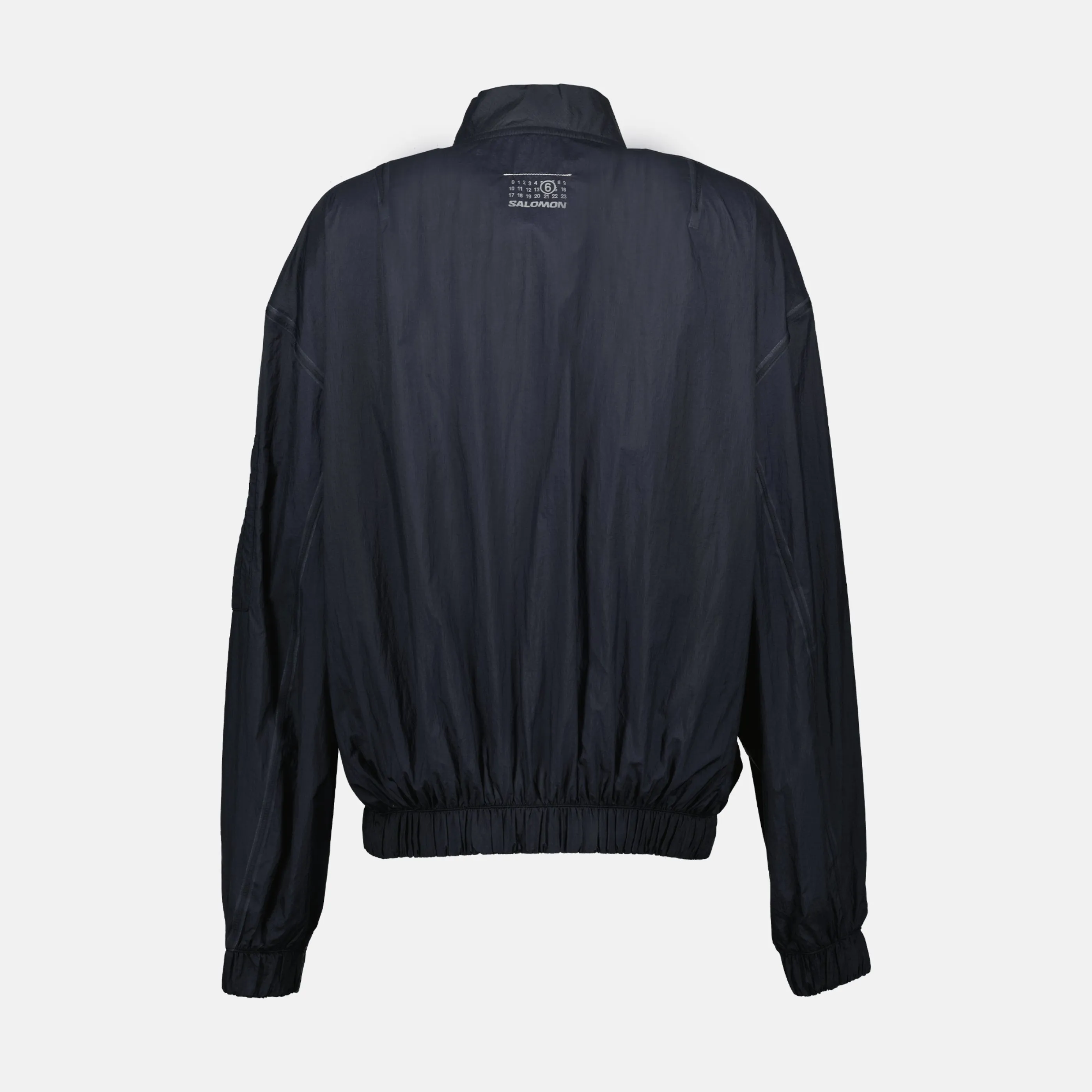 MM6 x Salomon Windbreaker