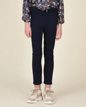 Molly Bracken Girl Slim Pant