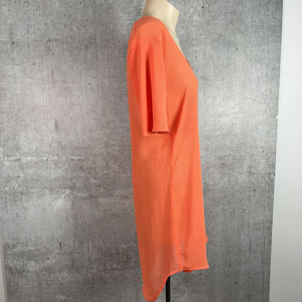 Moochi Dress - 8