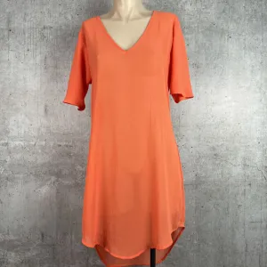 Moochi Dress - 8