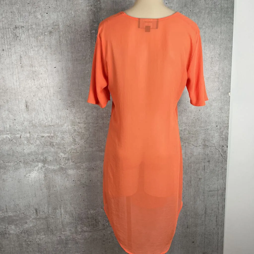 Moochi Dress - 8