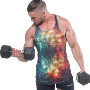 Muscle Tanks