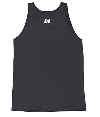 NEW Mens Tank Top Bodybuilding Clothing Muscle Club Apparel Keep Calm Stay Swole