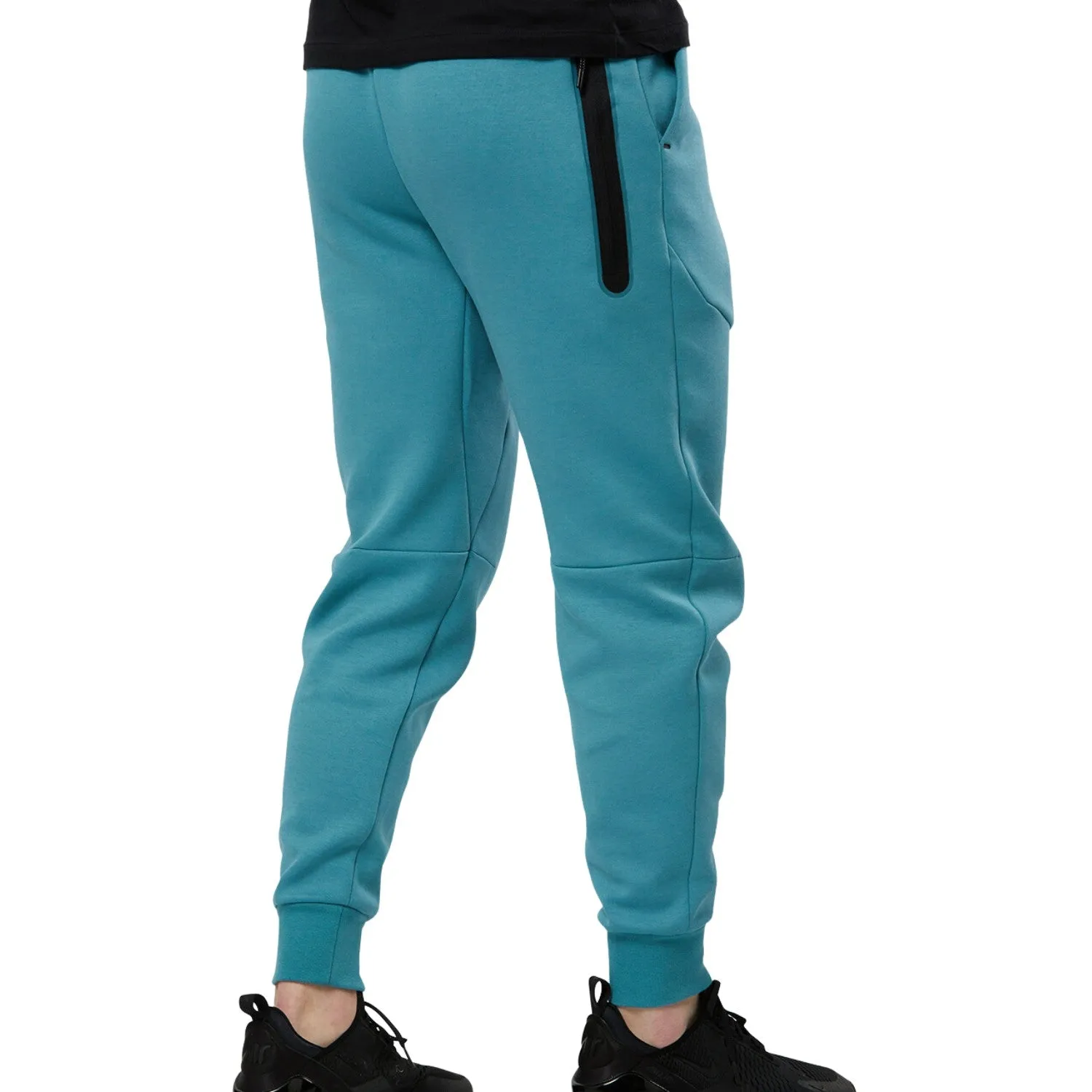 Nike  Sportswear Tech Fleece Men's Joggers Mens Style : Cu4495