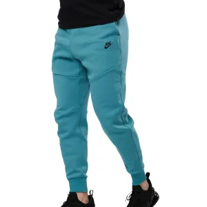 Nike  Sportswear Tech Fleece Men's Joggers Mens Style : Cu4495