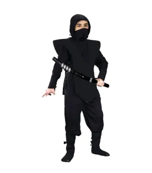 Ninja Costume - Children