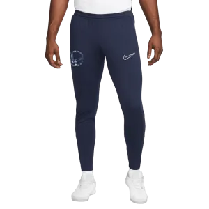 NORMANHURST EAGLES  Women's Dri-FIT Academy Pants (DR1671-451)