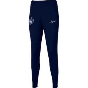 OLD MELBURNIANS SC  Women's Dri-FIT Academy Pants (DR1671-451)