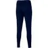 OLD MELBURNIANS SC  Women's Dri-FIT Academy Pants (DR1671-451)