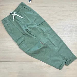 Old Navy PANTS