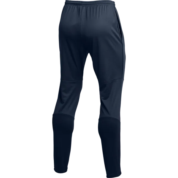 ORANA SPURS FC Men's Nike Dri-FIT Park 20 Track Pants