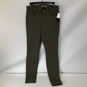 Pants Other By Carhartt  Size: 4