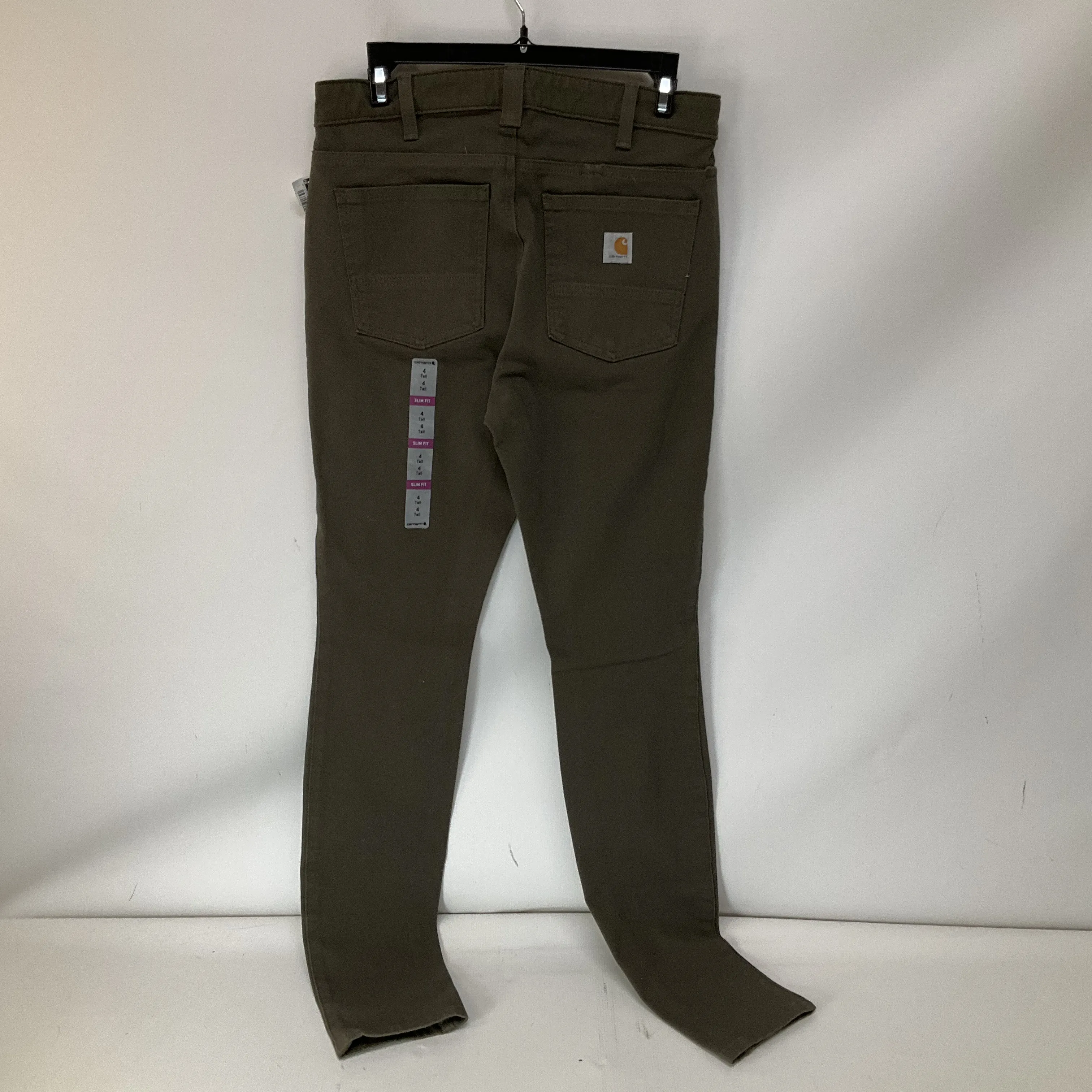Pants Other By Carhartt  Size: 4