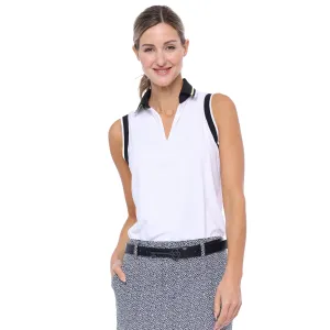 Penny Sleeveless